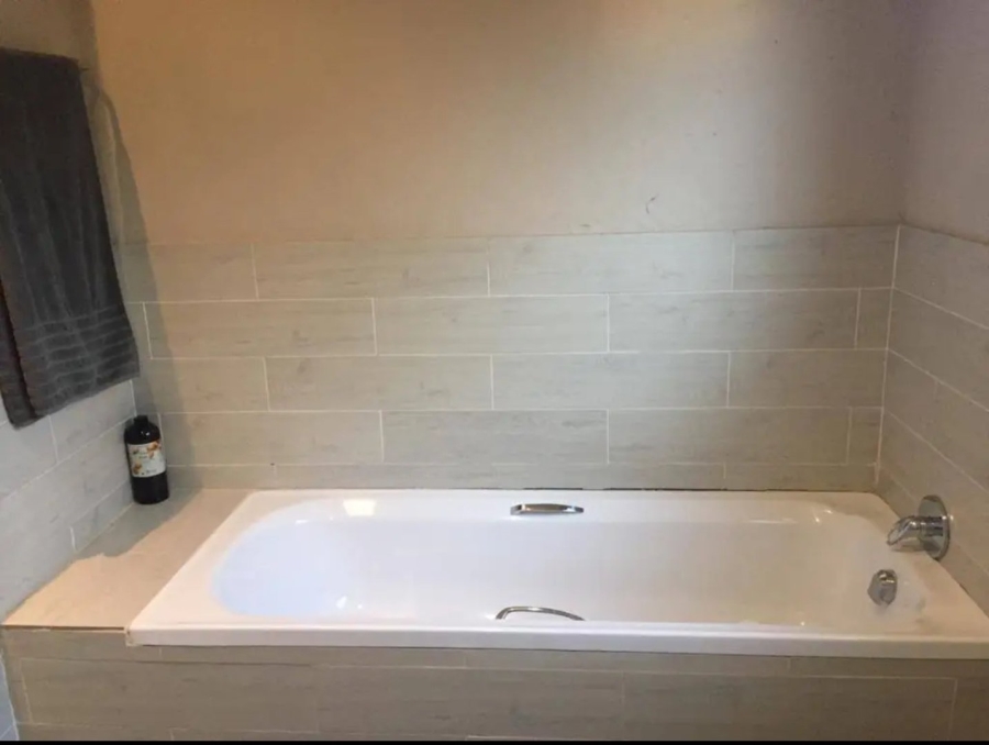4 Bedroom Property for Sale in Waverley Free State